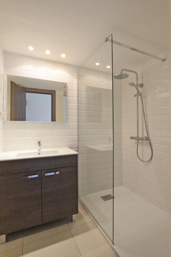 Apartment Mb4 Piscine By Interhome Moriani Plage Exterior photo